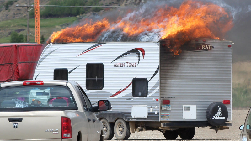 Illustration for article titled RV Graphics Are The Fucking Worst